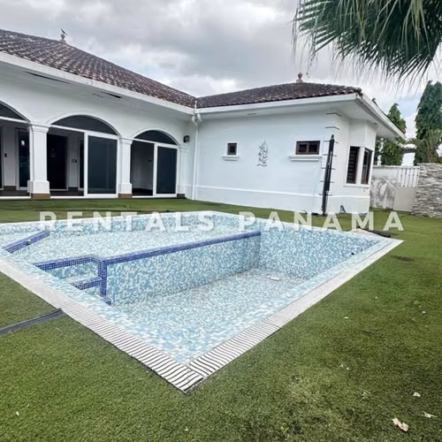 Venta Casa de Esquina en Costa Sur PH Sunset Coast - Imagen 7