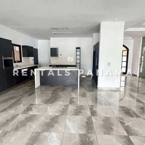 Venta Casa de Esquina en Costa Sur PH Sunset Coast - Imagen 3