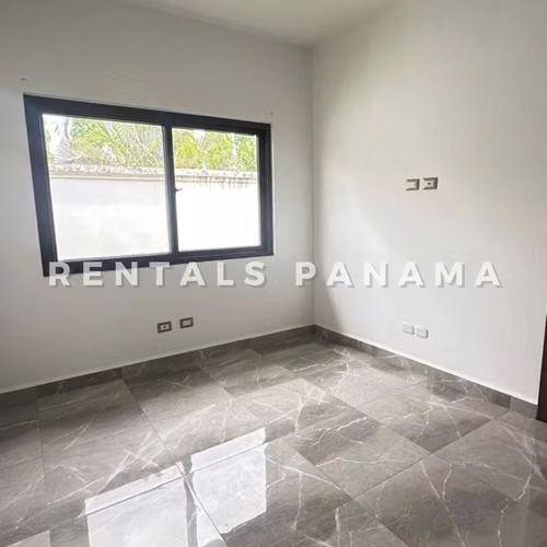 Venta Casa de Esquina en Costa Sur PH Sunset Coast - Imagen 12