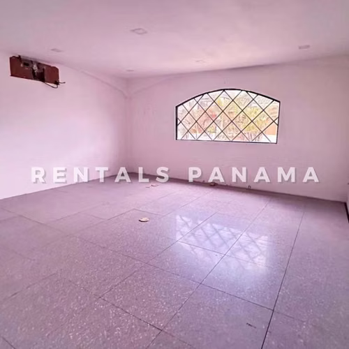 Venta Casa de Esquina en Costa Sur PH Sunset Coast - Imagen 16