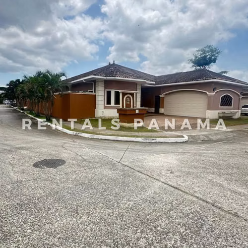 Venta Casa de Esquina en Costa Sur PH Sunset Coast - Imagen 19