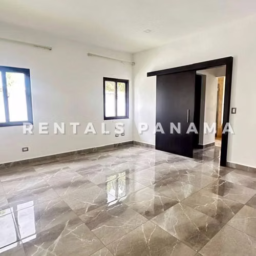 Venta Casa de Esquina en Costa Sur PH Sunset Coast - Imagen 13