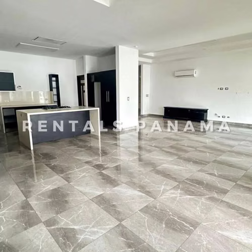 Venta Casa de Esquina en Costa Sur PH Sunset Coast - Imagen 8