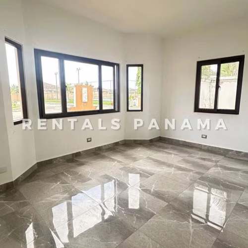 Venta Casa de Esquina en Costa Sur PH Sunset Coast - Imagen 10