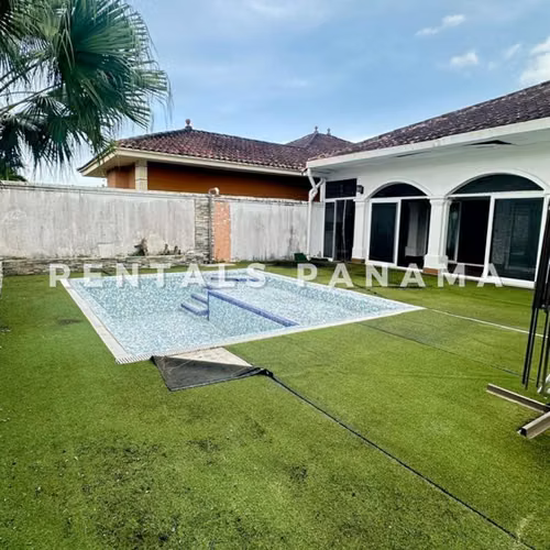 Venta Casa de Esquina en Costa Sur PH Sunset Coast - Imagen 6