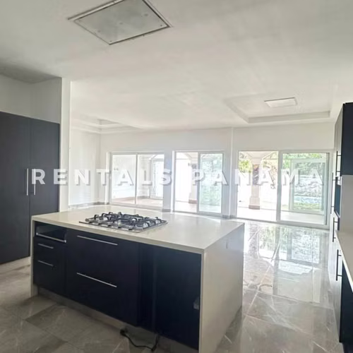 Venta Casa de Esquina en Costa Sur PH Sunset Coast - Imagen 9