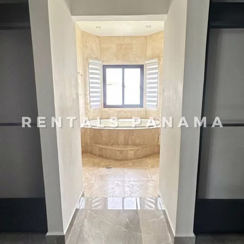 Venta Casa de Esquina en Costa Sur PH Sunset Coast - Imagen 14