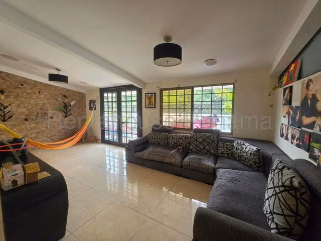 OPORTUNIDAD EN EL LIMAJO CASA - JG - Imagen 4