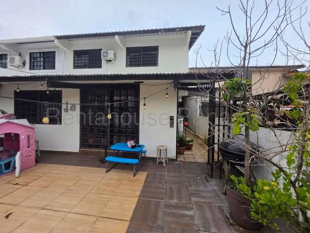 OPORTUNIDAD EN EL LIMAJO CASA - JG - Imagen 8