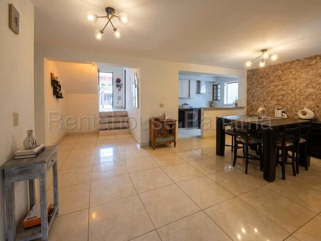 OPORTUNIDAD EN EL LIMAJO CASA - JG - Imagen 6