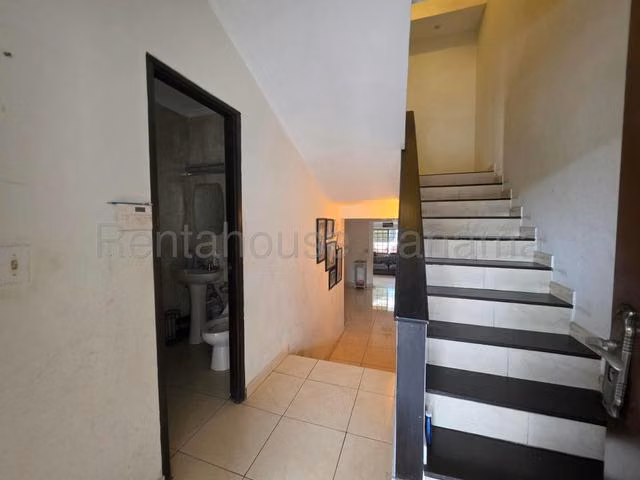 OPORTUNIDAD EN EL LIMAJO CASA - JG - Imagen 3