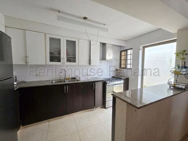 OPORTUNIDAD EN EL LIMAJO CASA - JG - Imagen 5