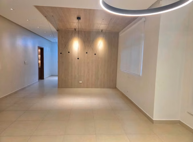 Alquilo espectacular casa en Costa Sur  línea blanca o amoblada  - Imagen 5