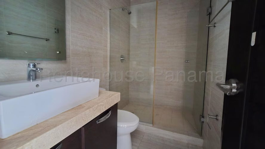 Venta de Casa en Panama Pacifico 27*27*79Mfk - Imagen 11