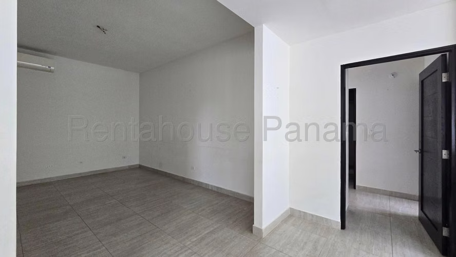 Venta de Casa en Panama Pacifico 27*27*79Mfk - Imagen 9