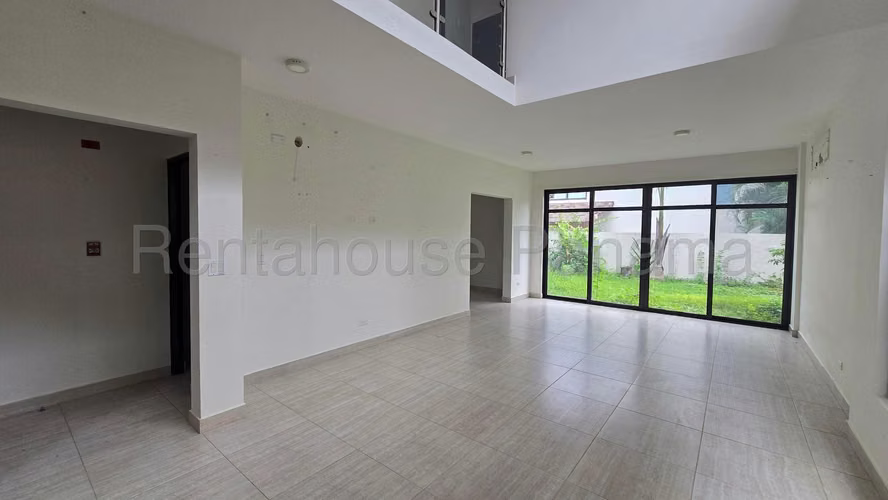 Venta de Casa en Panama Pacifico 27*27*79Mfk - Imagen 5