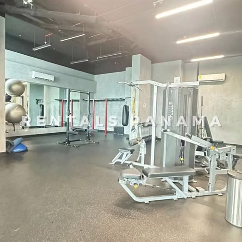 Venta de Apartamento en Tumba Muerto PH Coral Plaza Towers