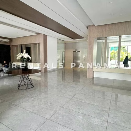 Venta de Apartamento en Tumba Muerto PH Coral Plaza Towers