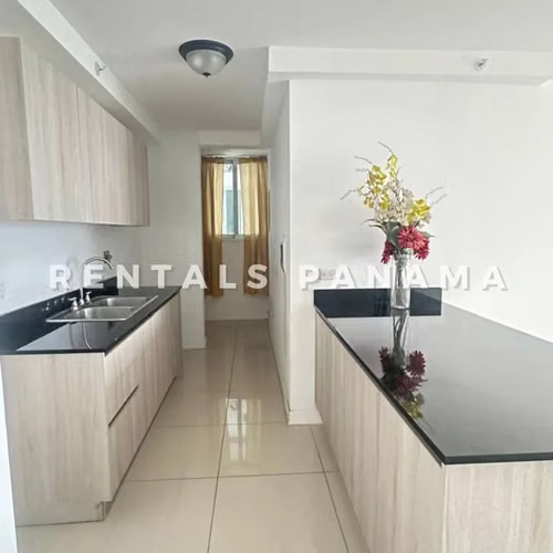 Venta de Apartamento en Tumba Muerto PH Coral Plaza Towers
