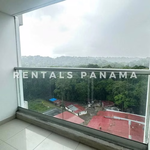 Venta de Apartamento en Tumba Muerto PH Coral Plaza Towers