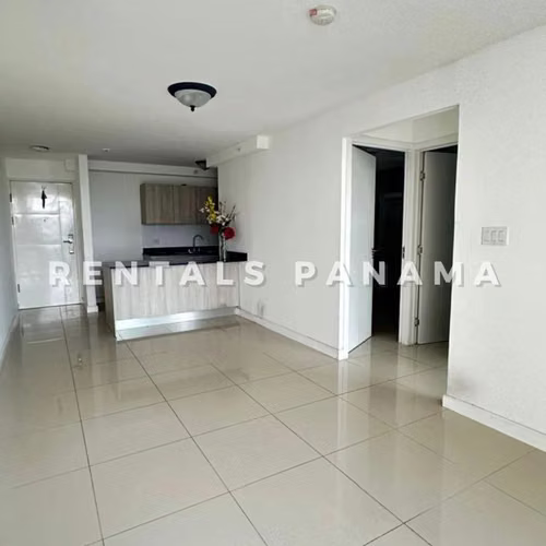 Venta de Apartamento en Tumba Muerto PH Coral Plaza Towers