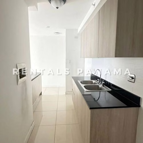 Venta de Apartamento en Tumba Muerto PH Coral Plaza Towers