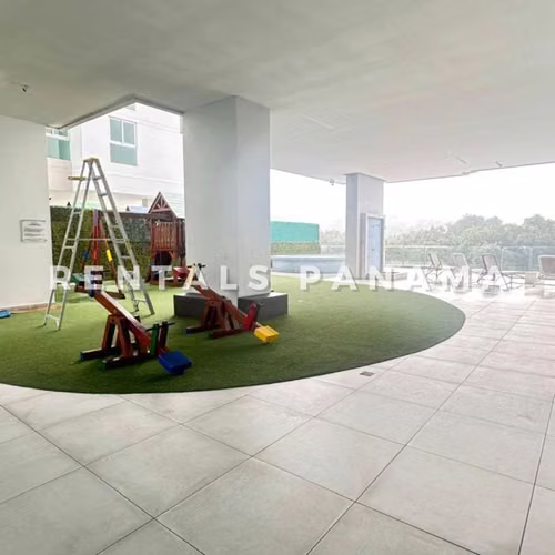 Venta de Apartamento en Tumba Muerto PH Coral Plaza Towers