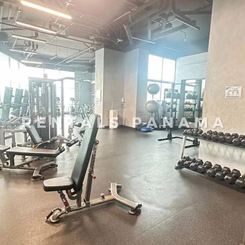 Venta de Apartamento en Tumba Muerto PH Coral Plaza Towers