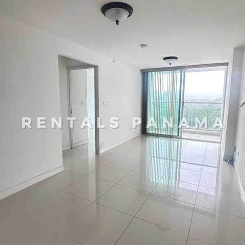 Venta de Apartamento en Tumba Muerto PH Coral Plaza Towers