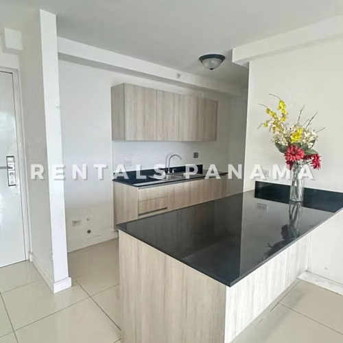 Venta de Apartamento en Tumba Muerto PH Coral Plaza Towers