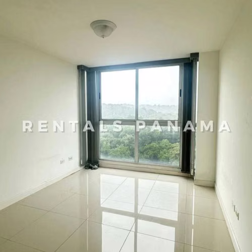 Venta de Apartamento en Tumba Muerto PH Coral Plaza Towers