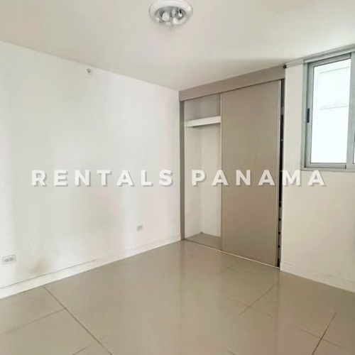 Venta de Apartamento en Tumba Muerto PH Coral Plaza Towers