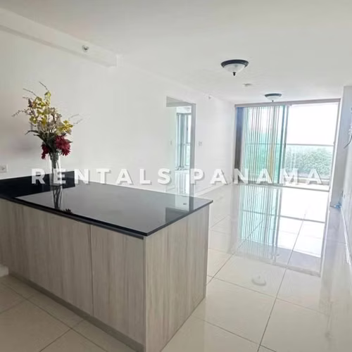 Venta de Apartamento en Tumba Muerto PH Coral Plaza Towers