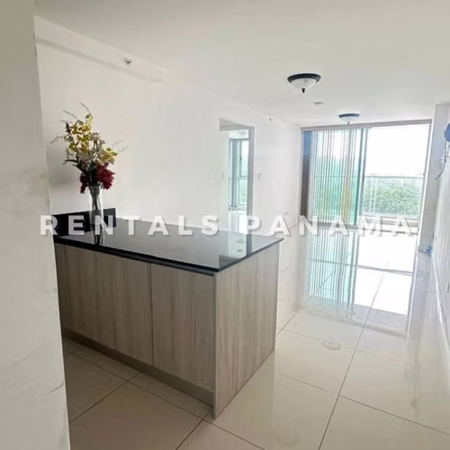 Venta de Apartamento en Tumba Muerto PH Coral Plaza Towers