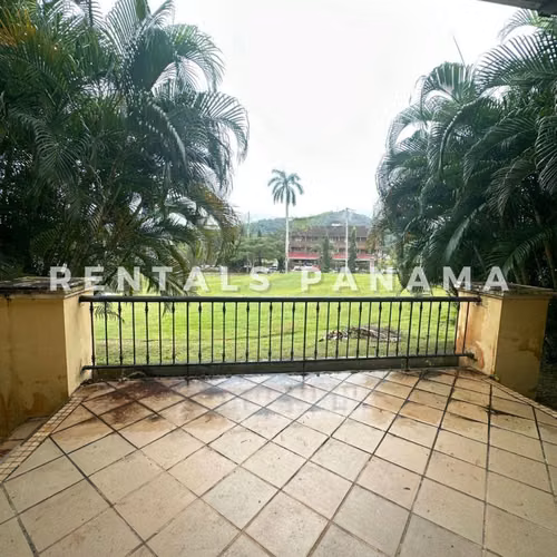 Venta Casa en Ancón Tucan Country Club & Resort - Imagen 17