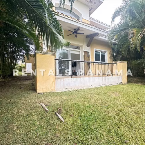 Venta Casa en Ancón Tucan Country Club & Resort - Imagen 18