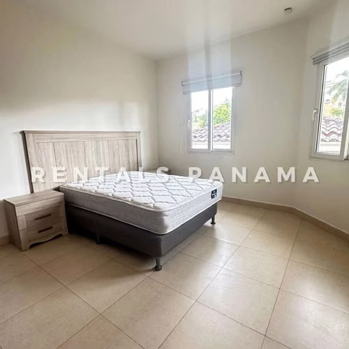 Venta Casa en Ancón Tucan Country Club & Resort - Imagen 12