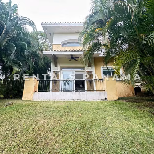 Venta Casa en Ancón Tucan Country Club & Resort - Imagen 19