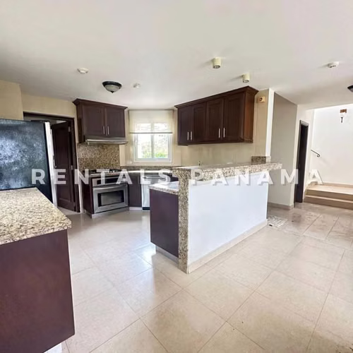 Venta Casa en Ancón Tucan Country Club & Resort - Imagen 2