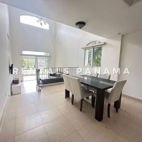 Venta Casa en Ancón Tucan Country Club & Resort - Imagen 4