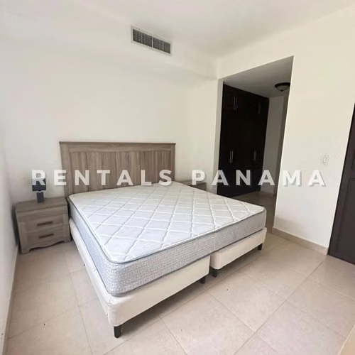 Venta Casa en Ancón Tucan Country Club & Resort - Imagen 7