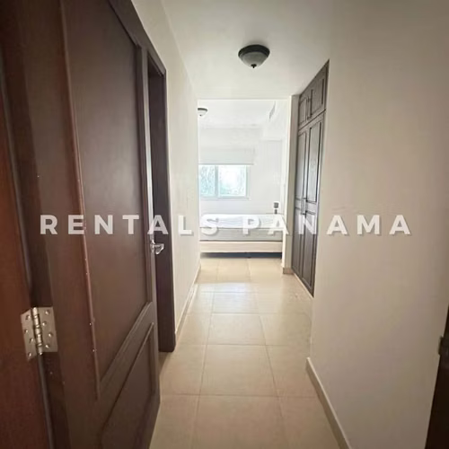 Venta Casa en Ancón Tucan Country Club & Resort - Imagen 6