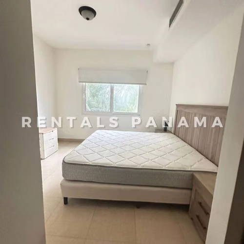 Venta Casa en Ancón Tucan Country Club & Resort - Imagen 10