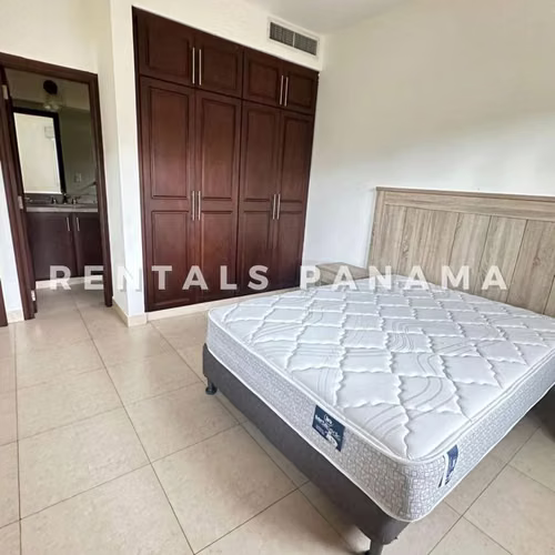 Venta Casa en Ancón Tucan Country Club & Resort - Imagen 8