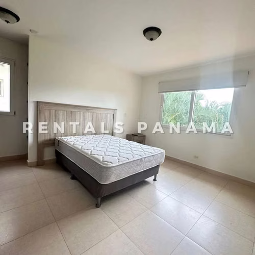 Venta Casa en Ancón Tucan Country Club & Resort - Imagen 11
