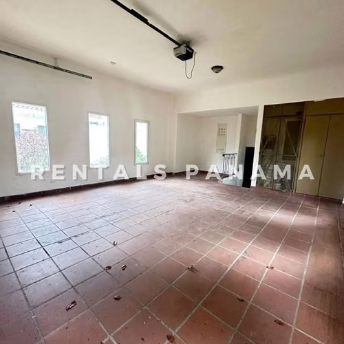 Venta Casa en Ancón Tucan Country Club & Resort - Imagen 16