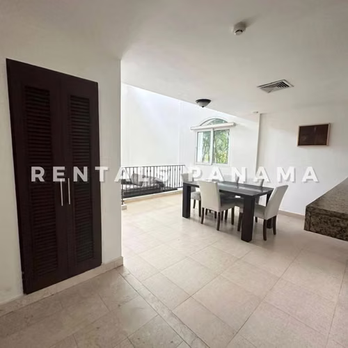 Venta Casa en Ancón Tucan Country Club & Resort - Imagen 13