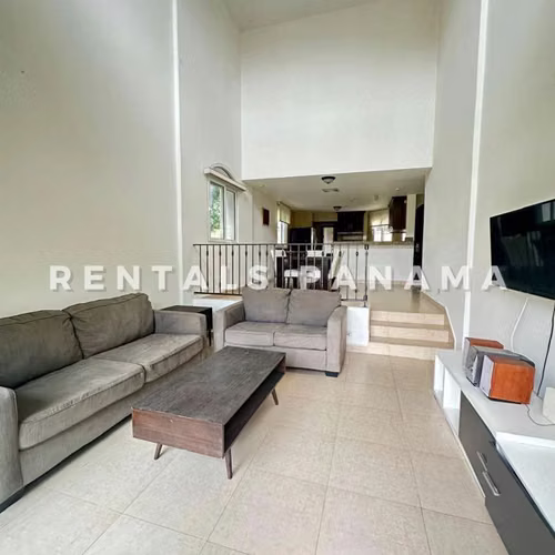 Venta Casa en Ancón Tucan Country Club & Resort - Imagen 14