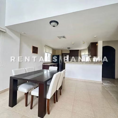 Venta Casa en Ancón Tucan Country Club & Resort - Imagen 5