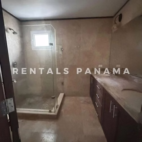 Venta Casa en Ancón Tucan Country Club & Resort - Imagen 9